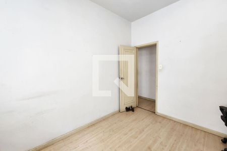 Quarto 1 de apartamento à venda com 3 quartos, 105m² em Flamengo, Rio de Janeiro