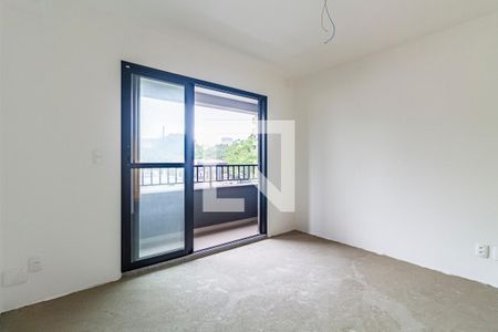 Studio à venda com 25m², 1 quarto e sem vagaStudio