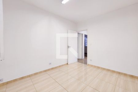 Quarto 1 de casa para alugar com 4 quartos, 140m² em Jardim Pereira do Amparo, Jacareí