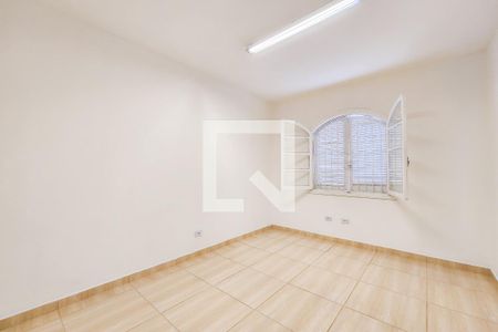 Quarto 1 de casa para alugar com 4 quartos, 140m² em Jardim Pereira do Amparo, Jacareí