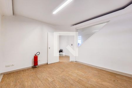 Sala 2 de casa para alugar com 4 quartos, 140m² em Jardim Pereira do Amparo, Jacareí