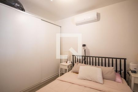 Quarto 1 de casa para alugar com 2 quartos, 166m² em Jardim D’abril, Osasco