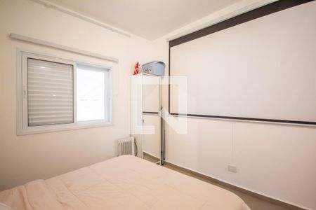 Quarto 1 de casa para alugar com 2 quartos, 166m² em Jardim D’abril, Osasco