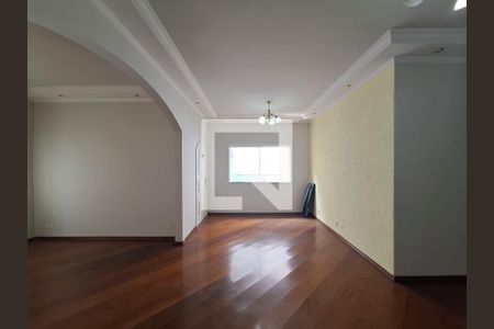 Sala de casa à venda com 3 quartos, 270m² em Jardim São Paulo(Zona Norte), São Paulo