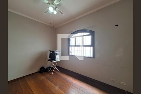 Quarto 1 de casa à venda com 3 quartos, 270m² em Jardim São Paulo(Zona Norte), São Paulo