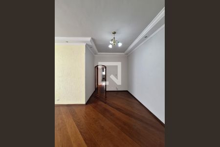 Sala de casa à venda com 3 quartos, 270m² em Jardim São Paulo(Zona Norte), São Paulo