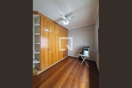 Quarto 1 de casa para alugar com 3 quartos, 270m² em Jardim São Paulo(Zona Norte), São Paulo