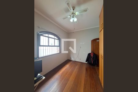 Quarto 1 de casa à venda com 3 quartos, 270m² em Jardim São Paulo(Zona Norte), São Paulo