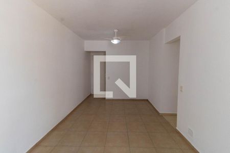 Sala de apartamento para alugar com 2 quartos, 105m² em Santa Rosa, Niterói