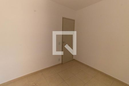 Quarto 1 de apartamento para alugar com 2 quartos, 105m² em Santa Rosa, Niterói