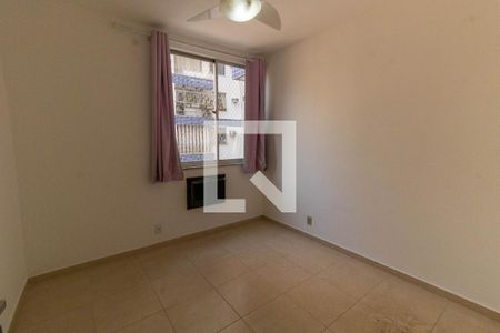 Quarto 1 de apartamento para alugar com 2 quartos, 105m² em Santa Rosa, Niterói