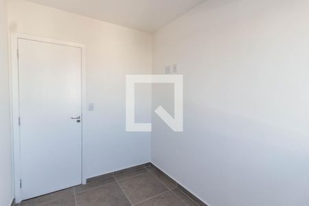 Quarto 1 de apartamento para alugar com 2 quartos, 35m² em Jardim São Paulo(zona Norte), São Paulo