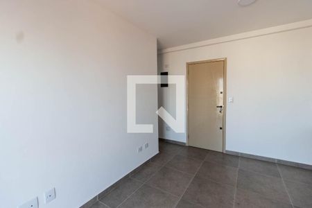 Sala de apartamento para alugar com 2 quartos, 35m² em Jardim São Paulo(zona Norte), São Paulo