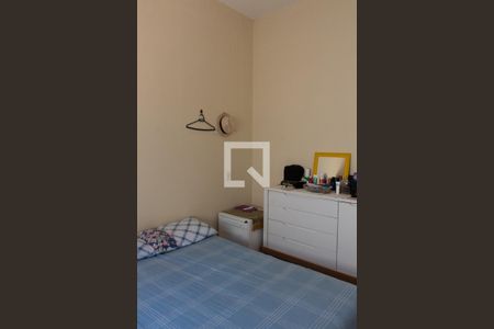 QUARTO 1 de casa à venda com 3 quartos, 170m² em Botafogo, Campinas