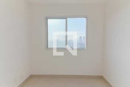 Sala / Cozinha / Lavanderia de apartamento para alugar com 2 quartos, 34m² em Jardim Celeste, São Paulo