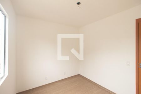 Quarto 1 de apartamento para alugar com 2 quartos, 43m² em Guaratiba, Rio de Janeiro