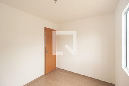 Quarto 1 de apartamento para alugar com 2 quartos, 43m² em Guaratiba, Rio de Janeiro