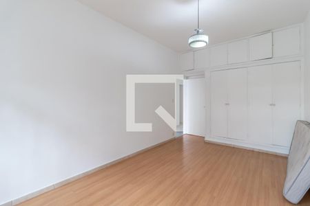 Quarto 1 de casa à venda com 3 quartos, 260m² em Vila Romero, São Paulo