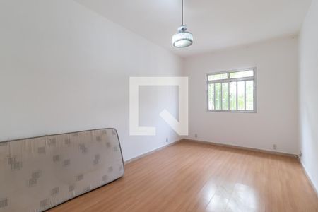 Quarto 1 de casa à venda com 3 quartos, 260m² em Vila Romero, São Paulo