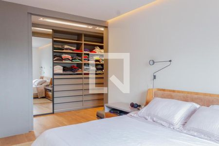 Apartamento à venda com 2 quartos, 260m² em Santo Amaro, São Paulo