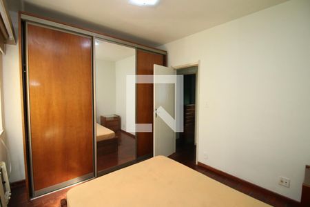 Quarto 1 de apartamento para alugar com 3 quartos, 83m² em Penha Circular, Rio de Janeiro