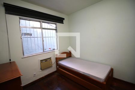 Quarto 2 de apartamento para alugar com 3 quartos, 83m² em Penha Circular, Rio de Janeiro