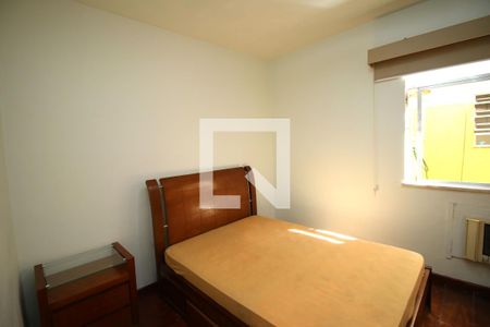 Quarto 1 de apartamento para alugar com 3 quartos, 83m² em Penha Circular, Rio de Janeiro