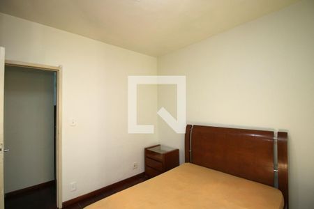 Quarto 1 de apartamento para alugar com 3 quartos, 83m² em Penha Circular, Rio de Janeiro