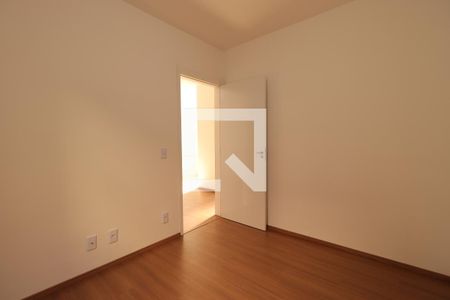 Quarto 1 de apartamento para alugar com 2 quartos, 43m² em Ipiranga, Ribeirão Preto