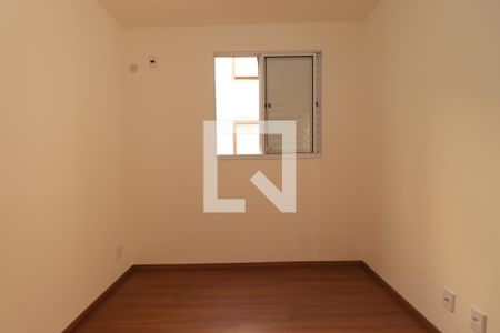 Quarto 1 de apartamento para alugar com 2 quartos, 43m² em Ipiranga, Ribeirão Preto