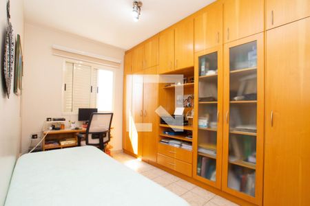 Quarto 2 de apartamento à venda com 2 quartos, 74m² em Vila Harmonia, Guarulhos