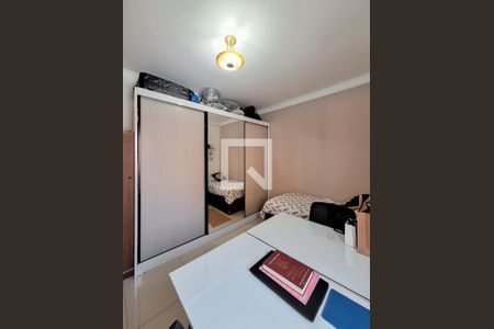 Quarto 1 de apartamento à venda com 2 quartos, 88m² em Santana, São Paulo