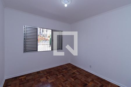 Quarto 1 de casa para alugar com 4 quartos, 400m² em Vila Mazzei, São Paulo