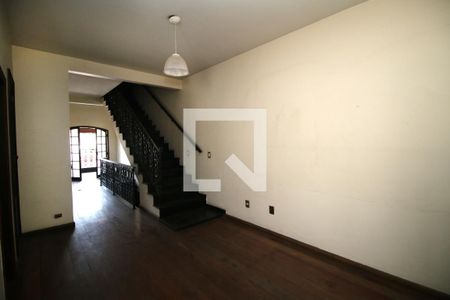 Sala de Estar de casa para alugar com 3 quartos, 100m² em Penha Circular, Rio de Janeiro