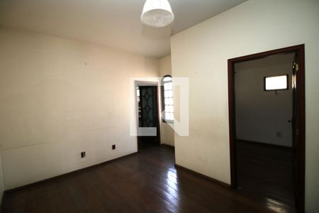 Sala de Estar de casa para alugar com 3 quartos, 100m² em Penha Circular, Rio de Janeiro