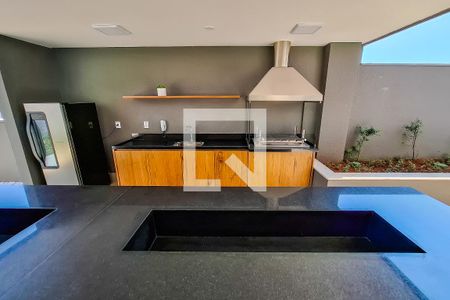 Studio para alugar com 31m², 1 quarto e sem vaga Studio para alugar com 31m², 1 quarto e sem vagaÁrea comum