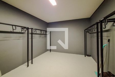 Studio para alugar com 31m², 1 quarto e sem vaga Studio para alugar com 31m², 1 quarto e sem vagaÁrea comum