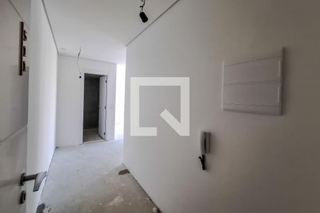 Studio de kitnet/studio para alugar com 1 quarto, 31m² em Vila Dom Pedro I, São Paulo