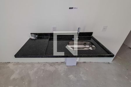 Studio para alugar com 31m², 1 quarto e sem vaga Studio para alugar com 31m², 1 quarto e sem vagaStudio