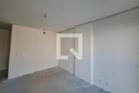 Studio de kitnet/studio para alugar com 1 quarto, 31m² em Vila Dom Pedro I, São Paulo