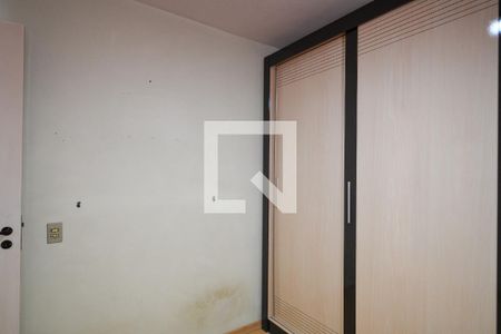 Quarto 2 de apartamento à venda com 3 quartos, 64m² em Jardim Santa Emilia, São Paulo