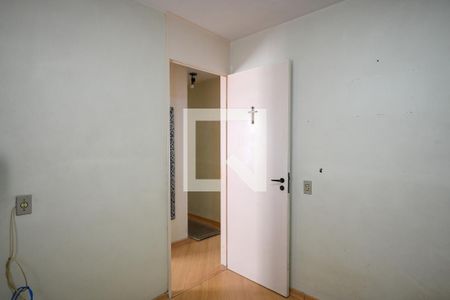 Quarto 2 de apartamento à venda com 3 quartos, 64m² em Jardim Santa Emilia, São Paulo