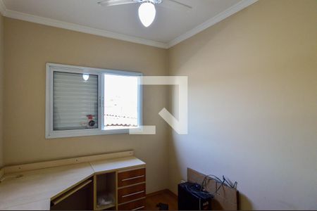 Quarto 2 de casa de condomínio à venda com 3 quartos, 96m² em Jardim Regina Alice, Barueri