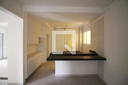 Apartamento à venda com 81m², 2 quartos e 1 vagaSala 