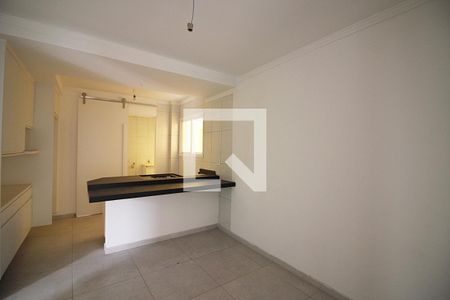 Apartamento à venda com 81m², 2 quartos e 1 vagaSala 