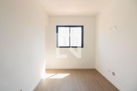 Sala  de apartamento para alugar com 2 quartos, 42m² em Vila Zilda, São Paulo