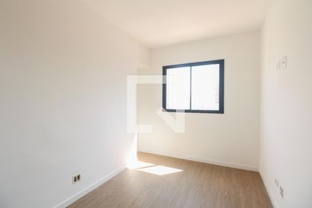 Sala  de apartamento para alugar com 2 quartos, 42m² em Vila Zilda, São Paulo