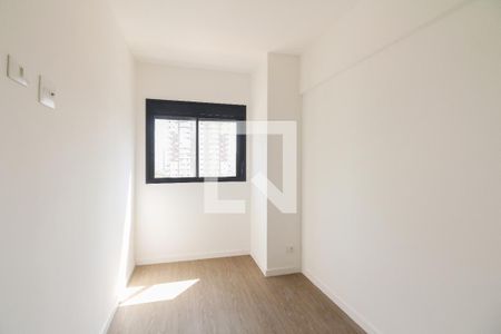 Quarto 1 de apartamento para alugar com 2 quartos, 42m² em Vila Zilda, São Paulo