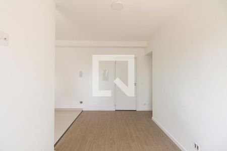 Sala  de apartamento para alugar com 2 quartos, 42m² em Vila Zilda, São Paulo