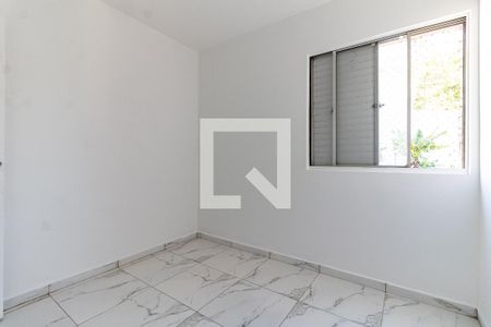 Quarto 1 de apartamento à venda com 2 quartos, 70m² em Sacoma, São Paulo